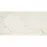 Csempe Opium White 30,8/60,8
