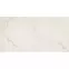 Csempe Opium White 30,8/60,8