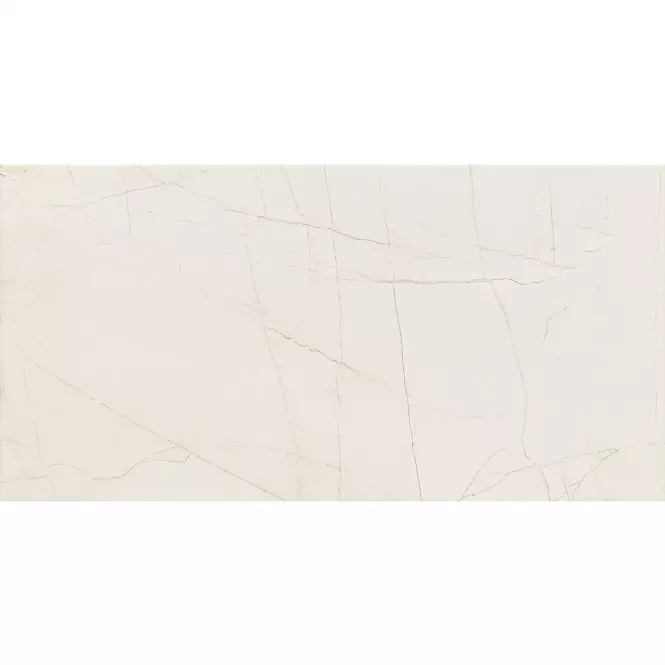 Csempe Opium White 30,8/60,8,2