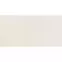 Csempe Opium White 30,8/60,8,2