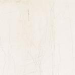 Csempe Opium White Lap, 59,8/59,8