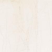 Csempe Opium White Lap, 59,8/59,8