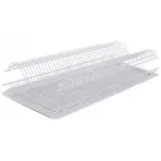 Csepegtetőtálca 60cm