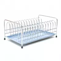 Csepegtetőtálca mini 2g 31cm