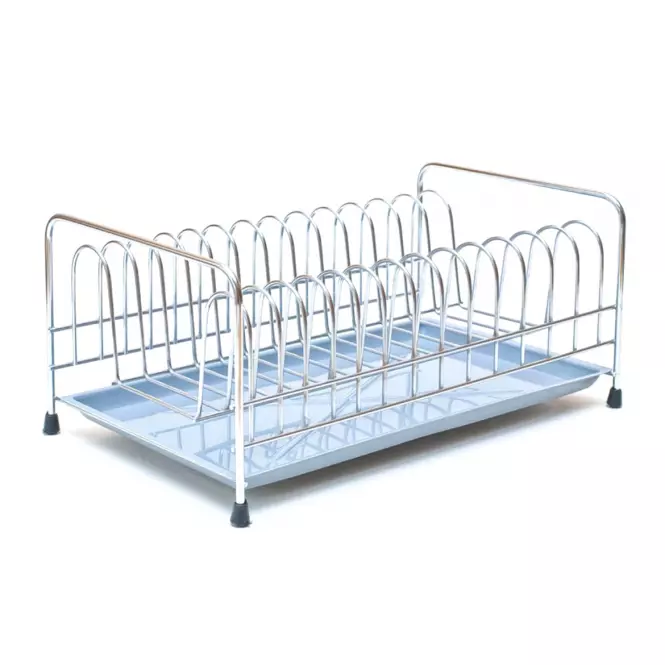 Csepegtetőtálca mini 2g 31cm