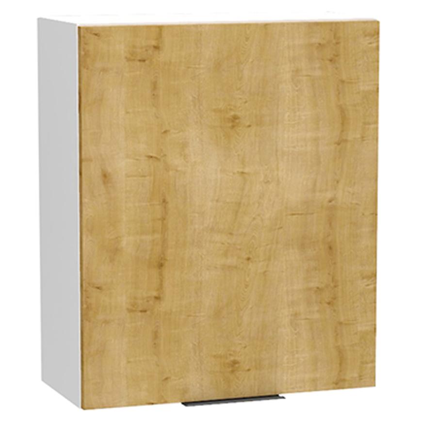 Konyhaszekrény Emma W60 P/L Tölgy Burlington