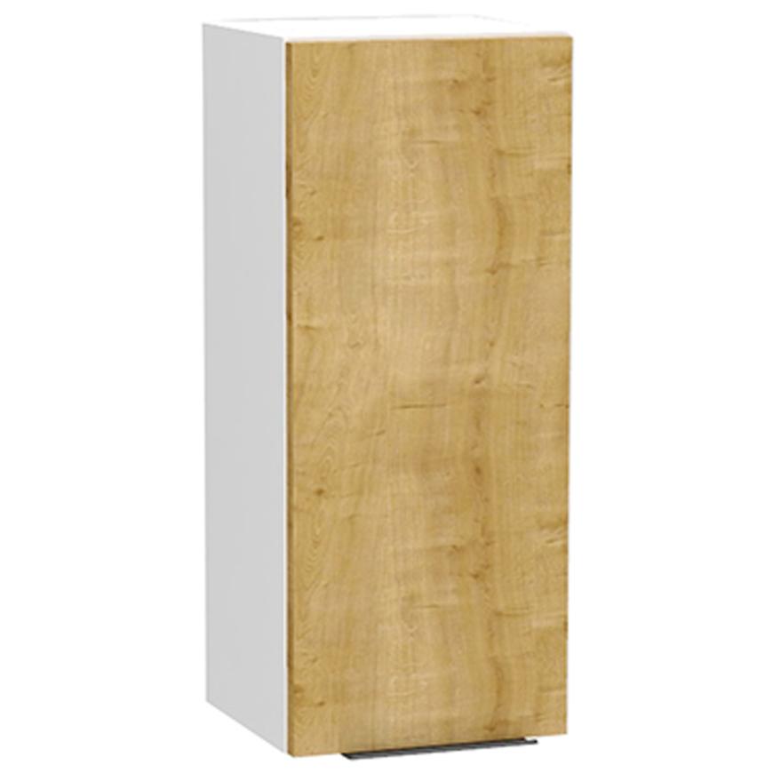 Konyhaszekrény Emma W30 P/L Tölgy Burlington