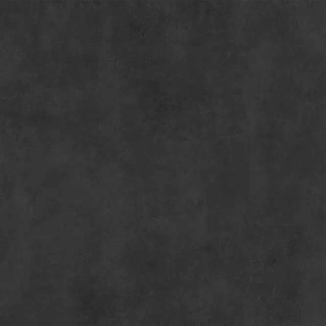 Csempe Gres Diamante Antracite 60/60,10