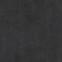 Csempe Gres Diamante Antracite 60/60,10