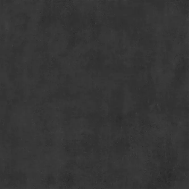 Csempe Gres Diamante Antracite 60/60