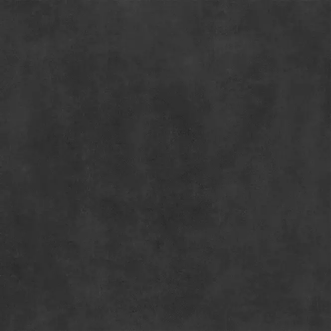 Csempe Gres Diamante Antracite 60/60,12
