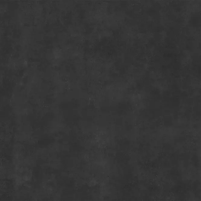Csempe Gres Diamante Antracite 60/60