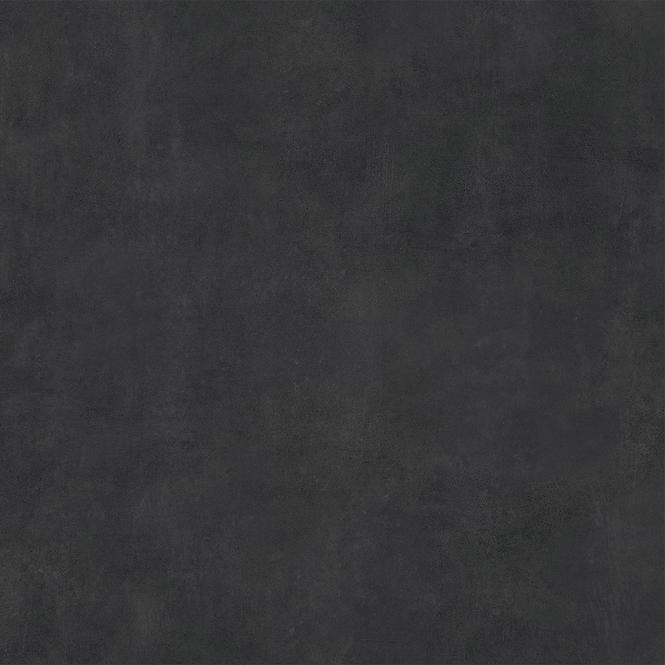 Csempe Gres Diamante Antracite 60/60