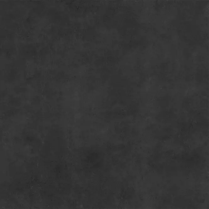 Csempe Gres Diamante Antracite 60/60