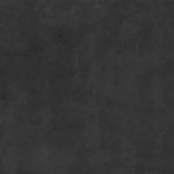 Csempe Gres Diamante Antracite 60/60