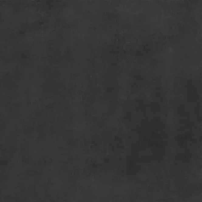 Csempe Gres Diamante Antracite 60/60