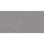 Csempe Gres Diamante Light Grey 60/120