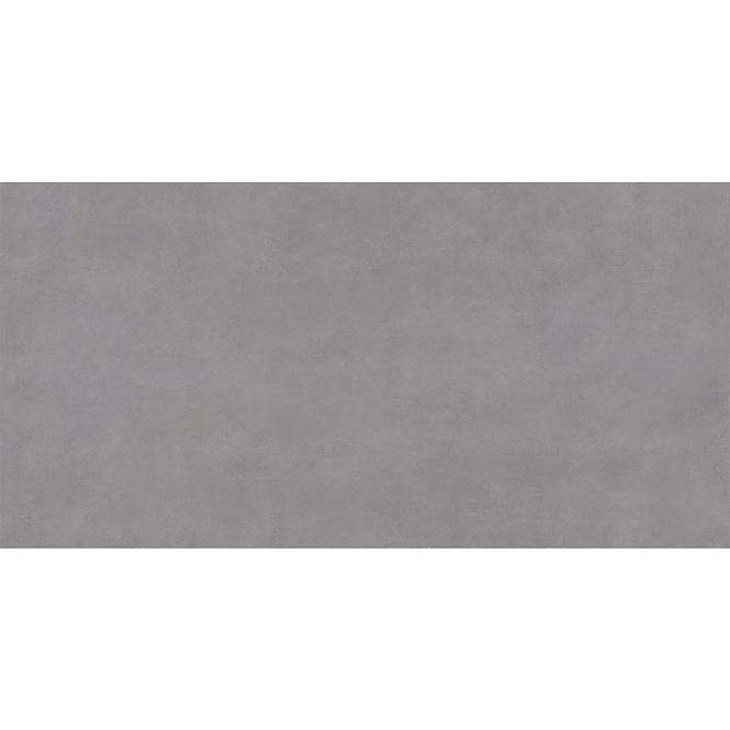 Csempe Gres Diamante Light Grey 60/120,2