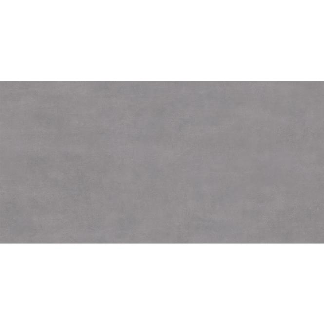 Csempe Gres Diamante Light Grey 60/120,5