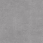 Csempe Gres Diamante Light Grey 60/60