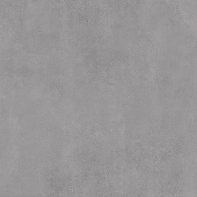 Csempe Gres Diamante Light Grey 60/60