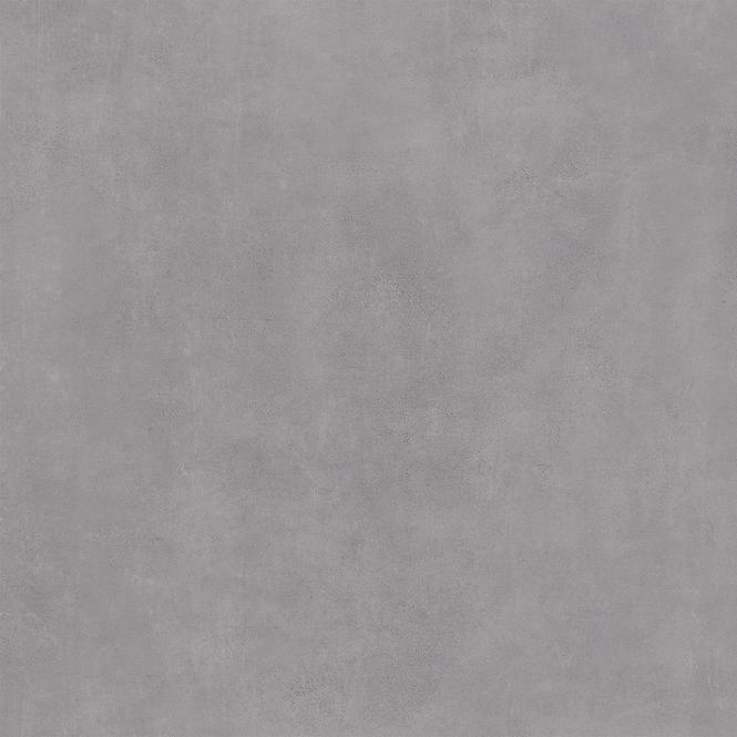 Csempe Gres Diamante Light Grey 60/60