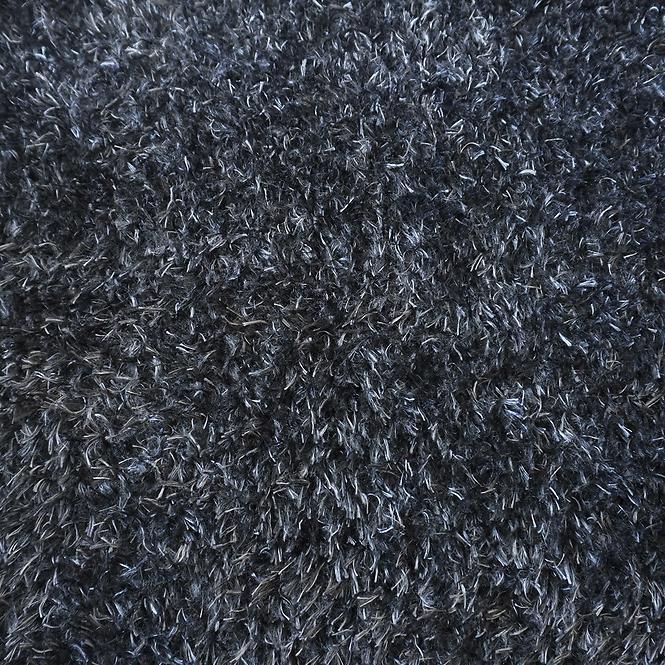 Szőnyeg Shaggy Nada 1.33/1.9 6007 antracit,4