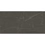 Csempe Linearstone Brown 59,8/119,8