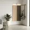 Dekoratív panel Cali C-11 artisan,7