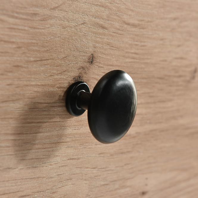 Dekoratív panel Cali C-11 artisan