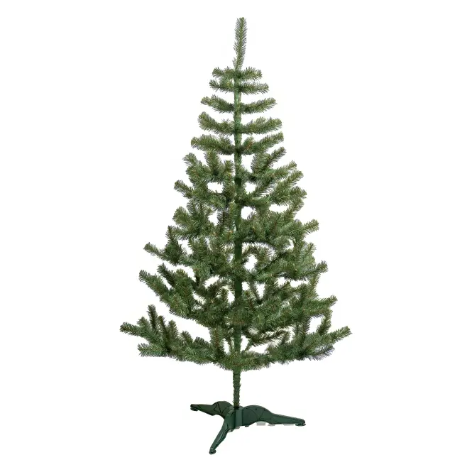 Karácsonyfa fenyő 220 cm
