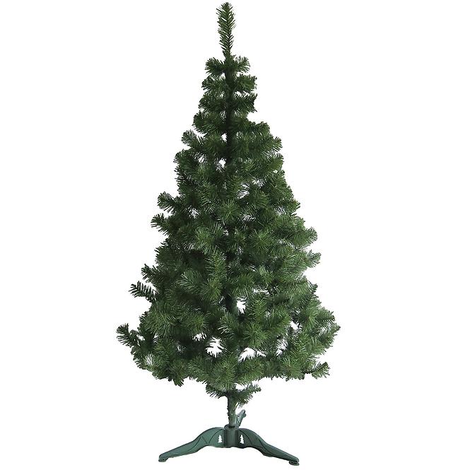 Karácsonyfa, műfenyő 50 cm.