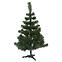 Karácsonyfa, műfenyő 50 cm.,2