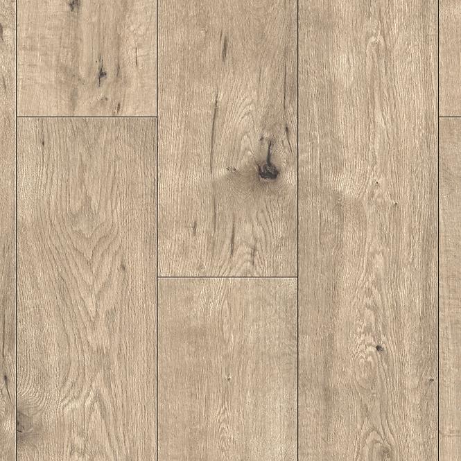 Vinyl padló SPC Greymarsh Oak R132 XL 4mm 23/32