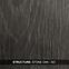 Vinyl padló SPC Greymarsh Oak R132 XL 4mm 23/32,7