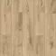 Vinyl padló SPC Sunrise Oak R111 4mm 23/32