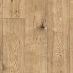 Vinyl padló SPC Barley Oak R131 XL 4mm 23/32