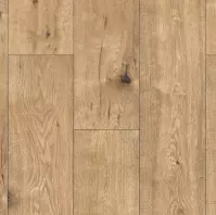 Vinyl padló SPC Barley Oak R131 XL 4mm 23/32