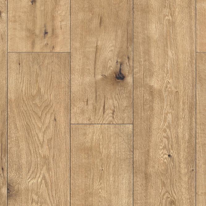 Vinyl padló SPC Barley Oak R131 XL 4mm 23/32