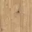 Vinyl padló SPC Barley Oak R131 XL 4mm 23/32