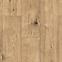 Vinyl padló SPC Barley Oak R131 XL 4mm 23/32