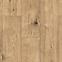 Vinyl padló SPC Barley Oak R131 XL 4mm 23/32