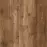 Vinyl padló SPC Rosefinch Oak R133 4mm 23/32