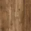 Vinyl padló SPC Rosefinch Oak R133 4mm 23/32