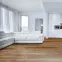 Vinyl padló SPC Rosefinch Oak R133 4mm 23/32,2
