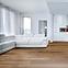 Vinyl padló SPC Rosefinch Oak R133 4mm 23/32,2