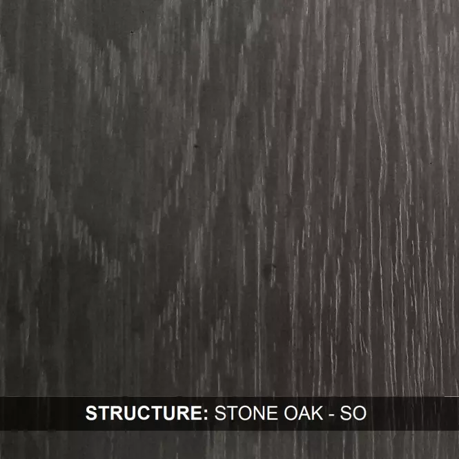 Vinyl padló SPC Rosefinch Oak R133 4mm 23/32
