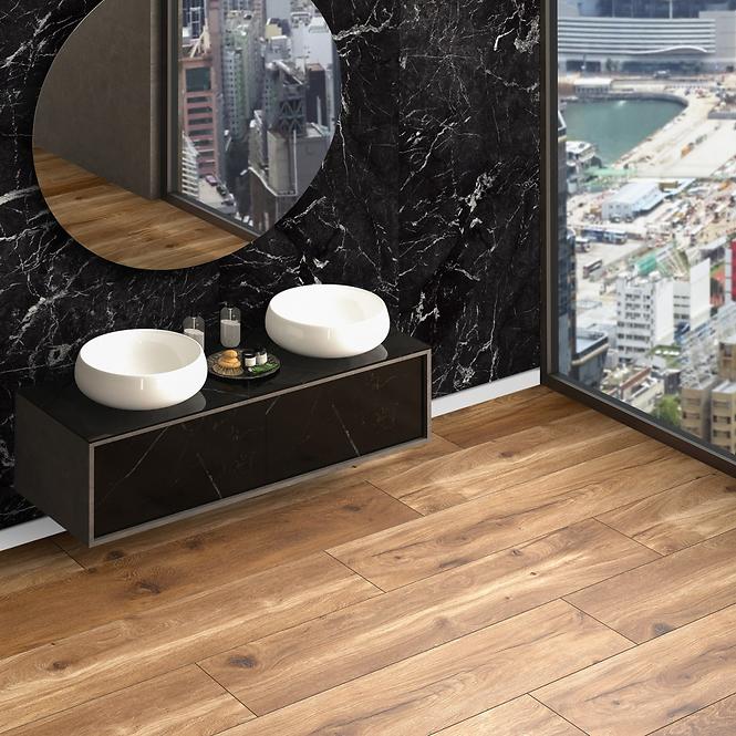 Vinyl padló SPC Rosefinch Oak R133 4mm 23/32