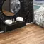 Vinyl padló SPC Rosefinch Oak R133 4mm 23/32,3