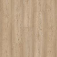Laminált padló tölgy Pasztell 8mm AC4 8279